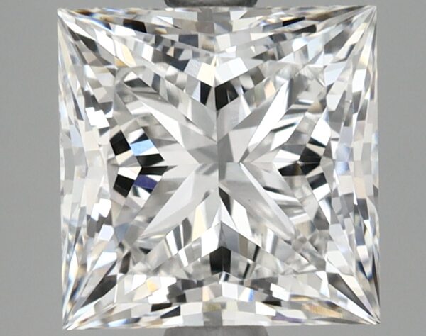 2.53 cctw VS1 - Lab Grown Loose Diamond