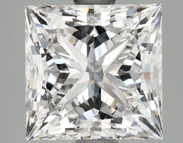 2.53 cctw VS1 - Lab Grown Loose Diamond