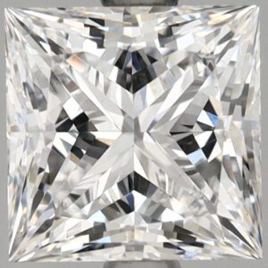 2.12 cctw VS1 - Lab Grown Loose Diamond