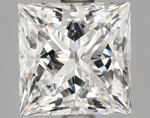 2.12 cctw VS1 - Lab Grown Loose Diamond