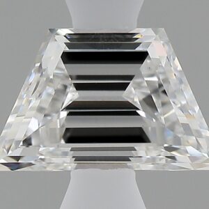 0.73 cctw VS1 - Lab Grown Loose Diamond
