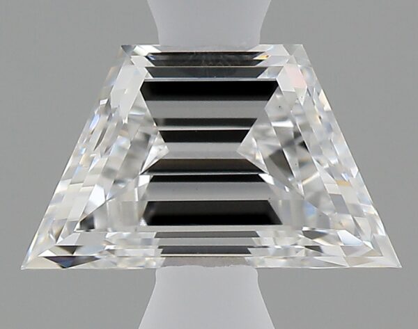 0.73 cctw VS1 - Lab Grown Loose Diamond