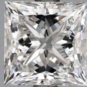 2.14 cctw VS1 - Lab Grown Loose Diamond