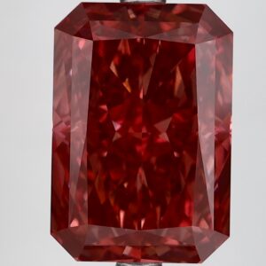 5.21 cctw VS2 - Lab Grown Loose Diamond