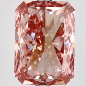5.16 cctw VS2 - Lab Grown Loose Diamond