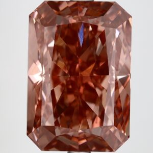 6.22 cctw VS1 - Lab Grown Loose Diamond