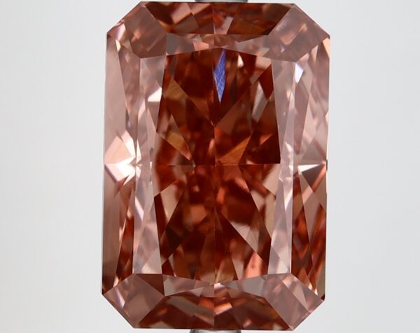 6.22 cctw VS1 - Lab Grown Loose Diamond