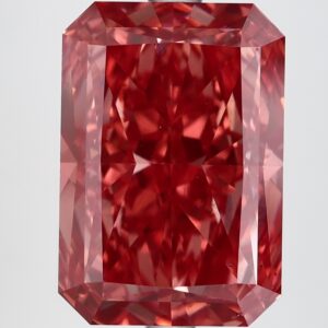 6.12 cctw VS2 - Lab Grown Loose Diamond