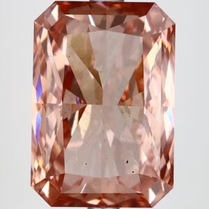 6.10 cctw SI1 - Lab Grown Loose Diamond