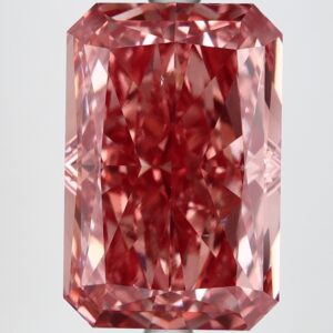 6.03 cctw VS2 - Lab Grown Loose Diamond
