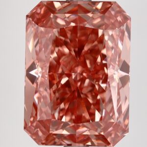 6.13 cctw VVS2 - Lab Grown Loose Diamond