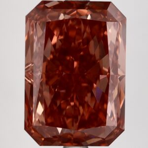 6.00 cctw VVS2 - Lab Grown Loose Diamond