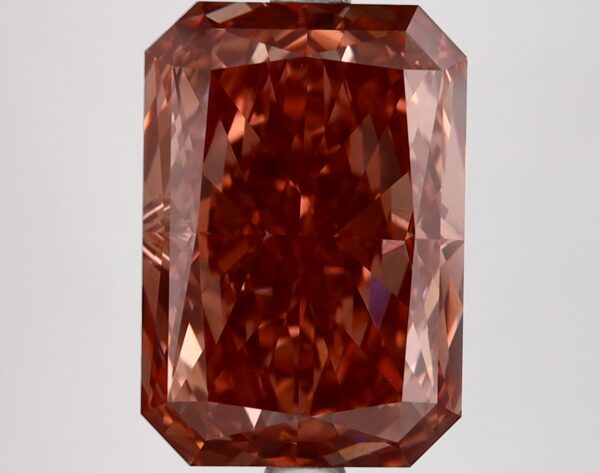 6.00 cctw VVS2 - Lab Grown Loose Diamond