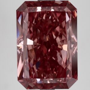 5.15 cctw VS1 - Lab Grown Loose Diamond