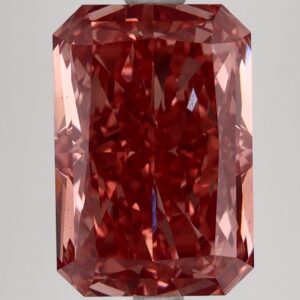 5.18 cctw VS2 - Lab Grown Loose Diamond