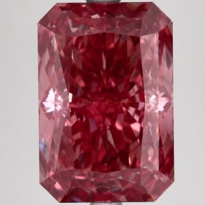 6.01 cctw VS2 - Lab Grown Loose Diamond