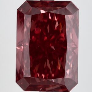 6.50 cctw VS1 - Lab Grown Loose Diamond