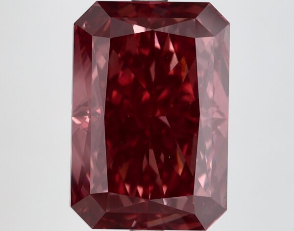 6.50 cctw VS1 - Lab Grown Loose Diamond