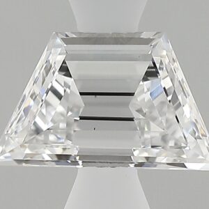 0.72 cctw VS1 - Lab Grown Loose Diamond