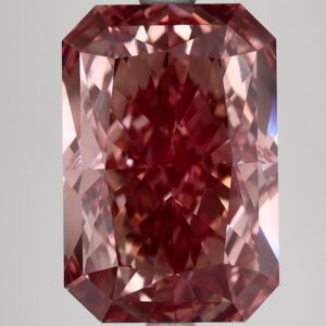6.45 cctw VS1 - Lab Grown Loose Diamond