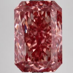 6.08 cctw VS1 - Lab Grown Loose Diamond