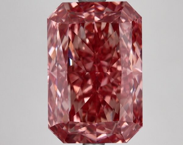 6.08 cctw VS1 - Lab Grown Loose Diamond
