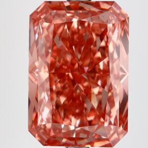 6.20 cctw VS2 - Lab Grown Loose Diamond