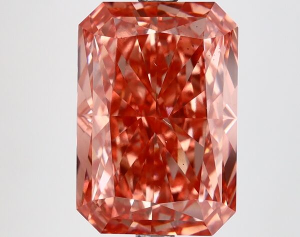 6.20 cctw VS2 - Lab Grown Loose Diamond