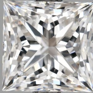 2.12 cctw VS1 - Lab Grown Loose Diamond