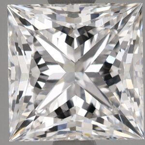 2.14 cctw VS1 - Lab Grown Loose Diamond