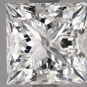 2.14 cctw VS1 - Lab Grown Loose Diamond