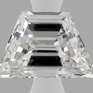 0.72 cctw VS1 - Lab Grown Loose Diamond