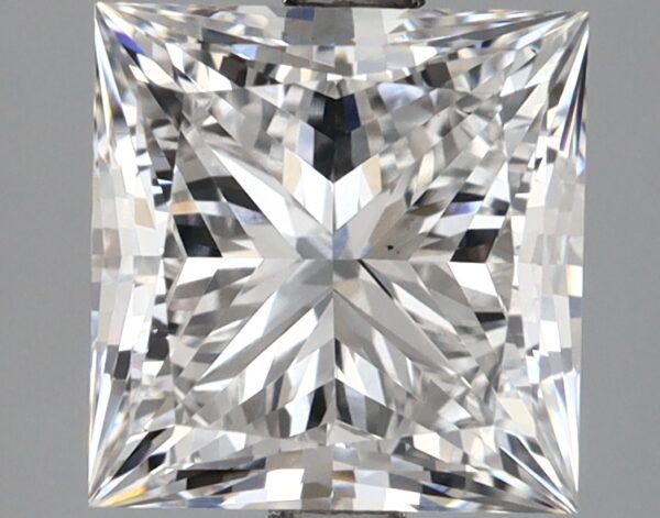 2.92 cctw VS2 - Lab Grown Loose Diamond