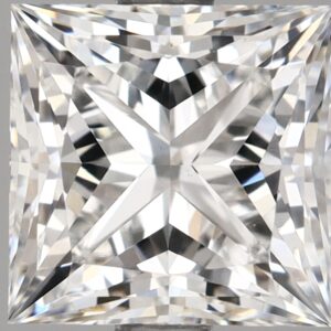 2.05 cctw VS1 - Lab Grown Loose Diamond