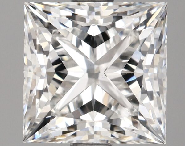 2.05 cctw VS1 - Lab Grown Loose Diamond