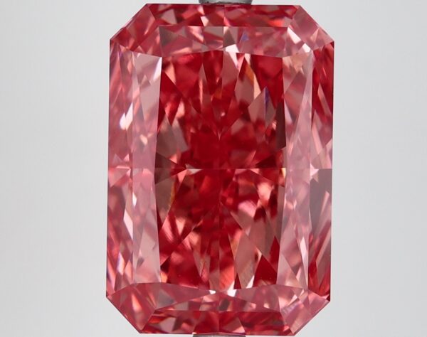 6.65 cctw VS1 - Lab Grown Loose Diamond