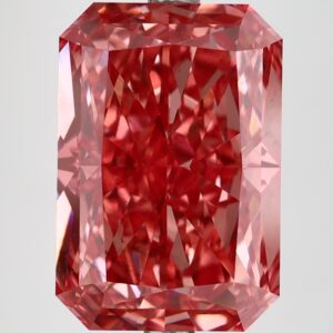7.42 cctw VS2 - Lab Grown Loose Diamond