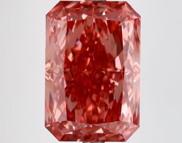 7.20 cctw VS1 - Lab Grown Loose Diamond
