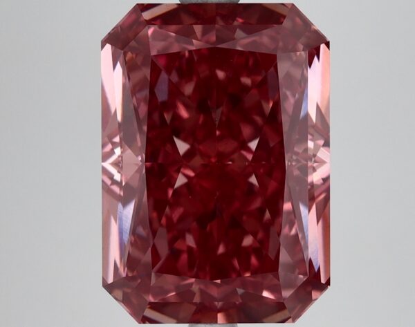 7.66 cctw VS1 - Lab Grown Loose Diamond
