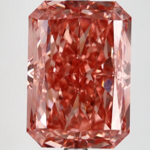 7.20 cctw VS1 - Lab Grown Loose Diamond