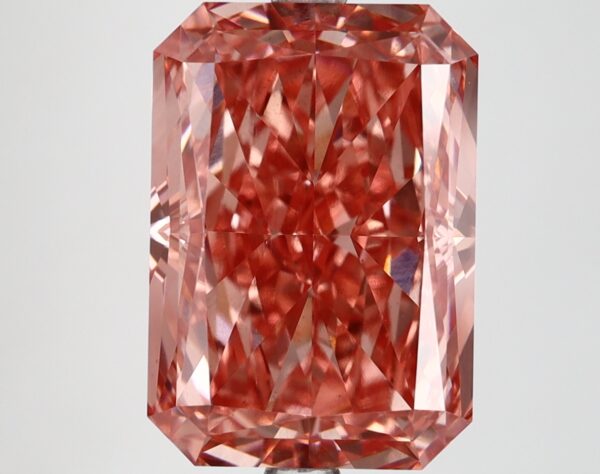 7.20 cctw VS1 - Lab Grown Loose Diamond