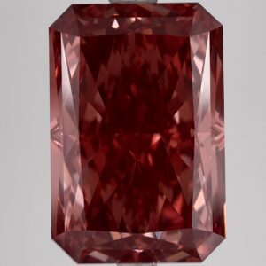 7.92 cctw VS1 - Lab Grown Loose Diamond