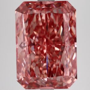 7.21 cctw VVS2 - Lab Grown Loose Diamond