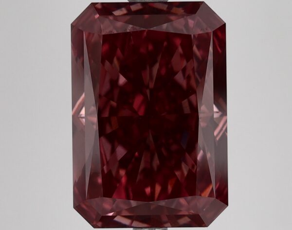 7.13 cctw VS1 - Lab Grown Loose Diamond