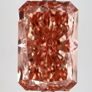 8.57 cctw VS1 - Lab Grown Loose Diamond