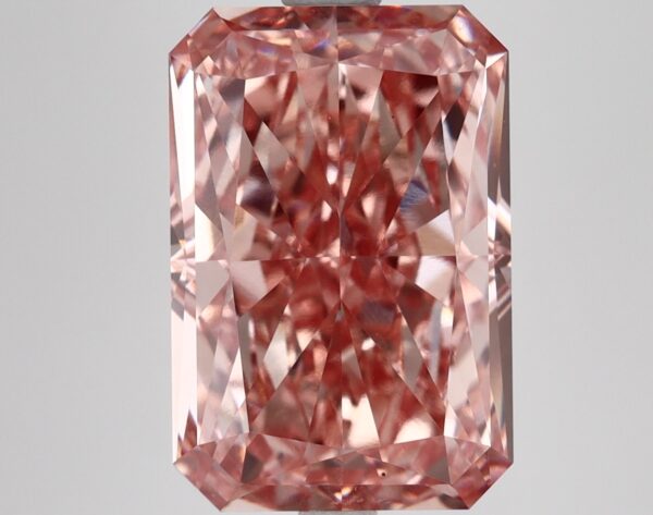 7.14 cctw VS1 - Lab Grown Loose Diamond