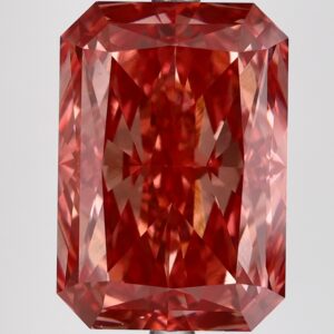 8.72 cctw VS1 - Lab Grown Loose Diamond