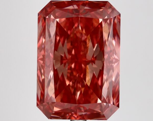 8.72 cctw VS1 - Lab Grown Loose Diamond
