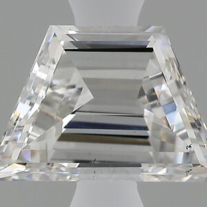 0.70 cctw VS1 - Lab Grown Loose Diamond