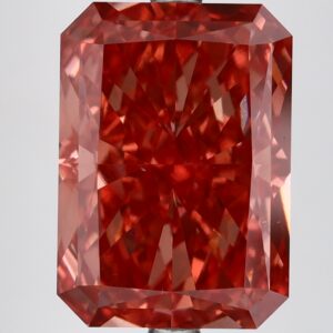 8.49 cctw VS2 - Lab Grown Loose Diamond